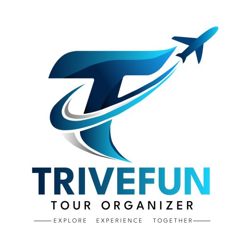 Tourify
